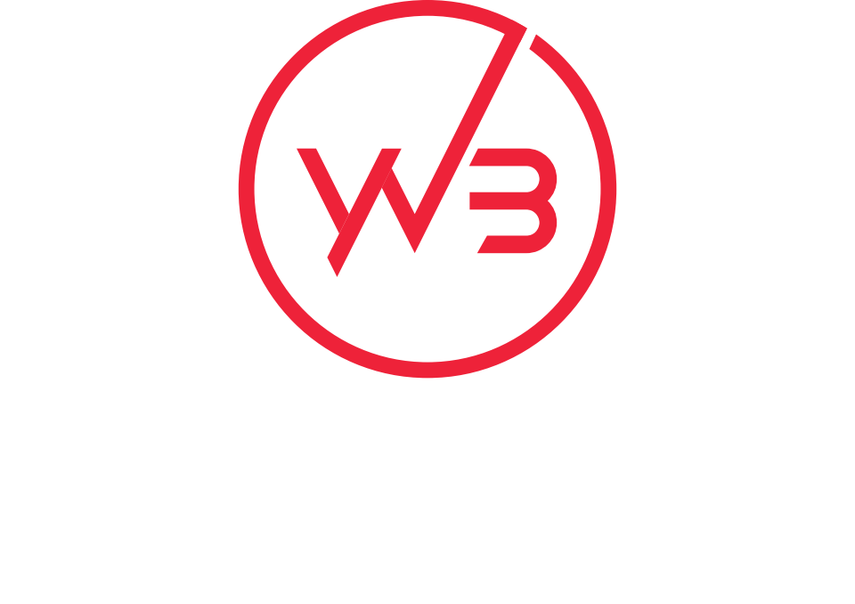 White Board Advertising